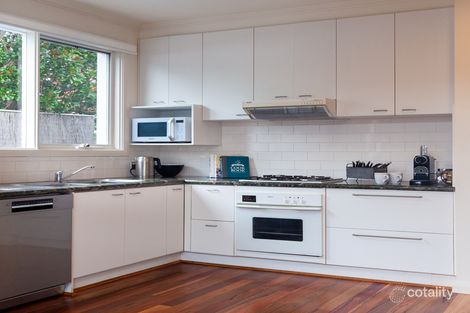 Property photo of 24A Elm Grove Brighton VIC 3186
