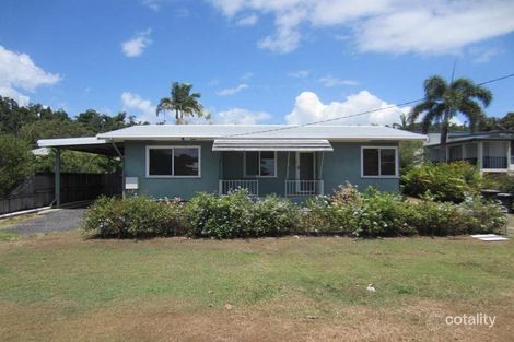 Property photo of 9 Judy Street Flying Fish Point QLD 4860