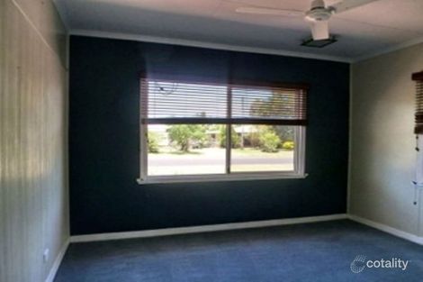 Property photo of 9 Judy Street Flying Fish Point QLD 4860