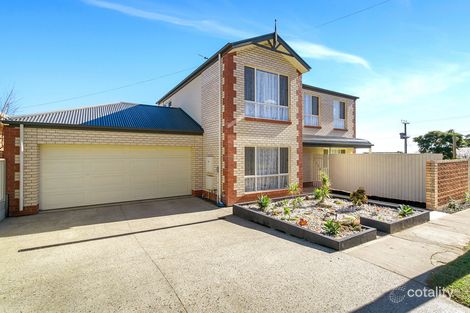 Property photo of 42 Sparks Terrace Rostrevor SA 5073