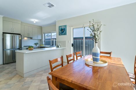 Property photo of 42 Sparks Terrace Rostrevor SA 5073