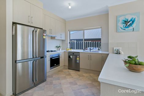 Property photo of 42 Sparks Terrace Rostrevor SA 5073