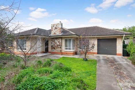 Property photo of 3 Tregoweth Court Klemzig SA 5087