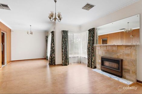 Property photo of 3 Tregoweth Court Klemzig SA 5087