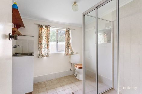 Property photo of 3 Tregoweth Court Klemzig SA 5087