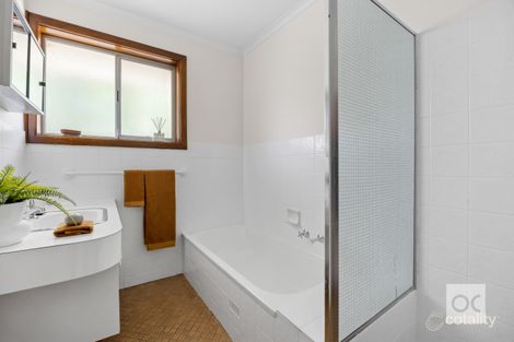 Property photo of 3/33 Third Avenue Ascot Park SA 5043