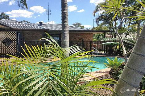 Property photo of 2 Dakara Court Buderim QLD 4556