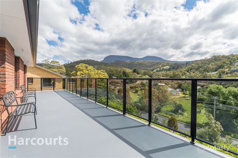 Property photo of 89 Barossa Road Glenorchy TAS 7010