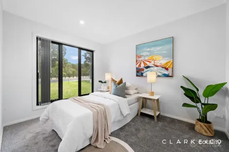 Property photo of 10 Cliften Avenue Cliftleigh NSW 2321