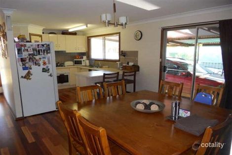 Property photo of 17 Cronin Street Nyabing WA 6341