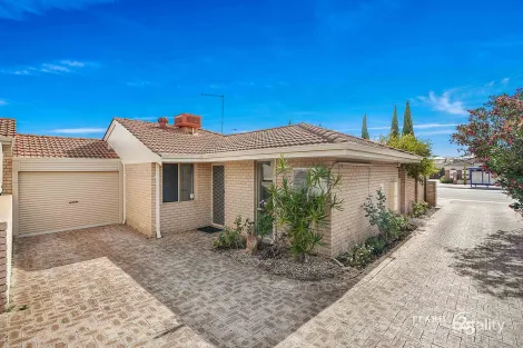 Property photo of 1/456 Main Street Balcatta WA 6021