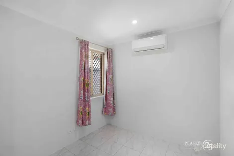 Property photo of 1/456 Main Street Balcatta WA 6021