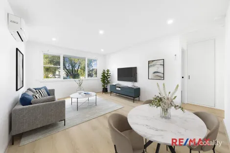 Property photo of 18 Canara Place Smithfield NSW 2164