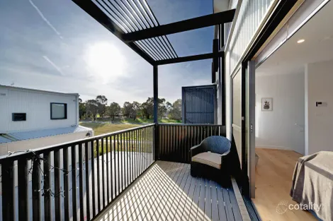 Property photo of 94/60 Kingsland Parade Casey ACT 2913