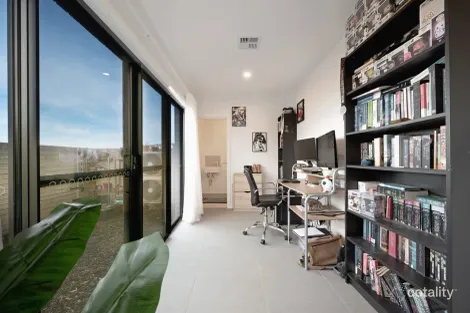 Property photo of 94/60 Kingsland Parade Casey ACT 2913