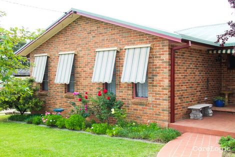 Property photo of 11 Anderson Street Gulgong NSW 2852
