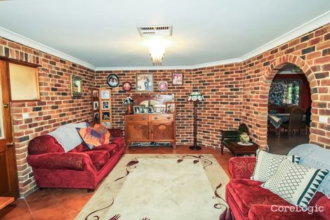 Property photo of 11 Anderson Street Gulgong NSW 2852