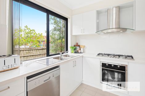 Property photo of 9A Altair Street Springvale South VIC 3172
