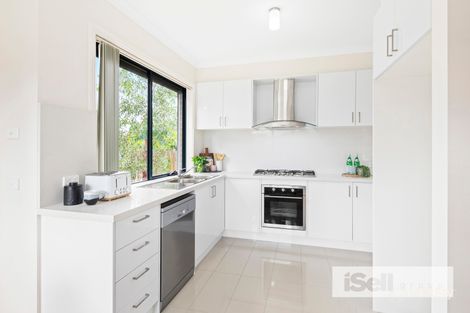 Property photo of 9A Altair Street Springvale South VIC 3172