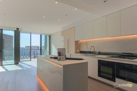 1203/6 Zetland Ave, Zetland, NSW 2017