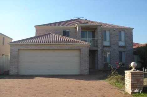 121 Meurants Lane, Glenwood, NSW 2768