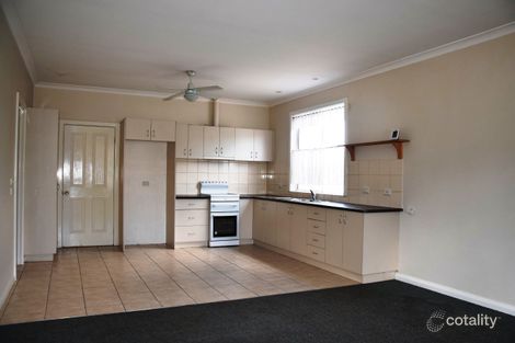 Property photo of 14 Kiniry Street Boort VIC 3537