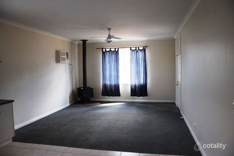 Property photo of 14 Kiniry Street Boort VIC 3537