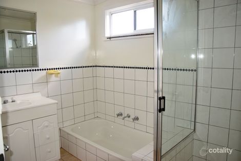 Property photo of 14 Kiniry Street Boort VIC 3537