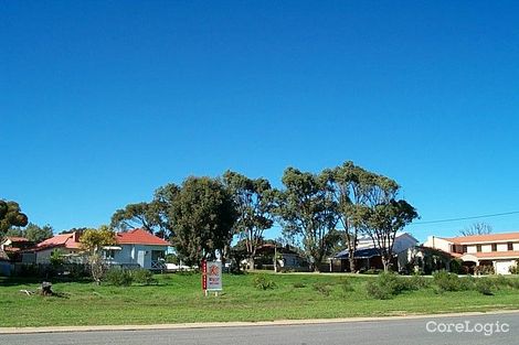 Property photo of 18 Kempton Street Bluff Point WA 6530