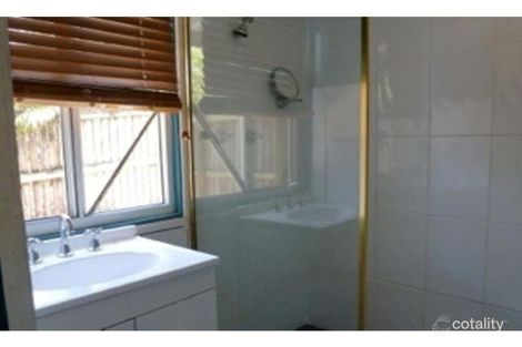 Property photo of 9 Judy Street Flying Fish Point QLD 4860