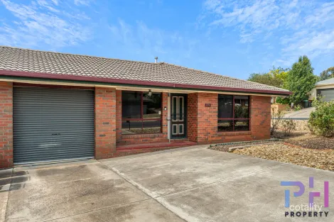 2/51 Butcher St, Strathdale, VIC 3550