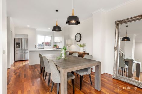 Property photo of 100-102 Mercantile Parade Kensington VIC 3031