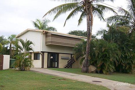 17 Karanya St, Mount Louisa, QLD 4814