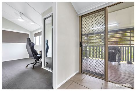 Property photo of 88 Harbourne Street Koongal QLD 4701