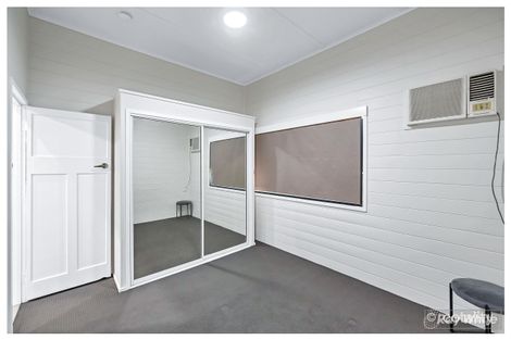 Property photo of 88 Harbourne Street Koongal QLD 4701