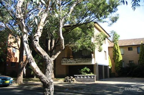 Property photo of 9/35 Lancelot Street Allawah NSW 2218