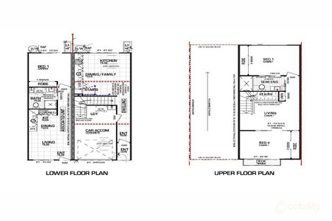 2d David St, Burpengary, QLD 4505