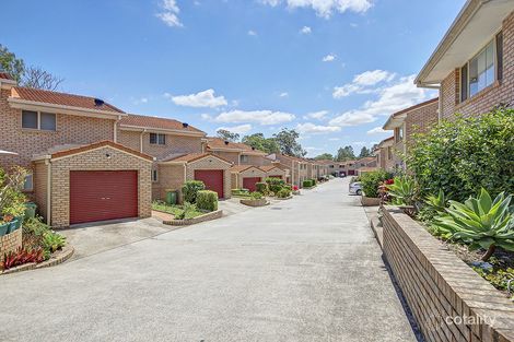 Property photo of 8/104 Ewing Road Woodridge QLD 4114