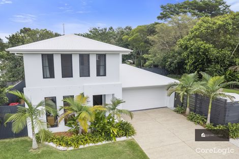 Property photo of 30 Honey Myrtle Road Noosa Heads QLD 4567