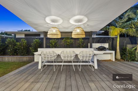 Property photo of 30 Honey Myrtle Road Noosa Heads QLD 4567
