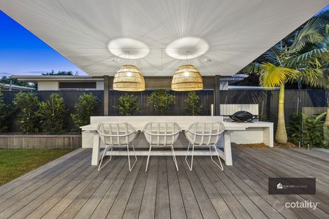 Property photo of 30 Honey Myrtle Road Noosa Heads QLD 4567