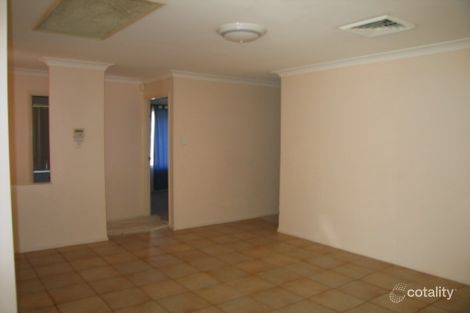 Property photo of 2 Torina Place Meadowbrook QLD 4131