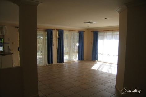 Property photo of 2 Torina Place Meadowbrook QLD 4131