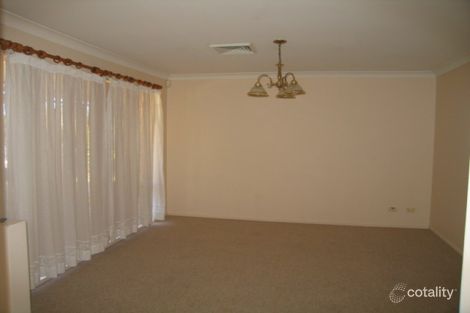 Property photo of 2 Torina Place Meadowbrook QLD 4131