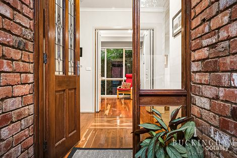 Property photo of 26 Shalbury Avenue Eltham VIC 3095