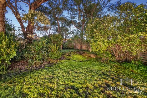 Property photo of 26 Shalbury Avenue Eltham VIC 3095