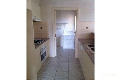 Property photo of 1 Elinda Place Reservoir VIC 3073
