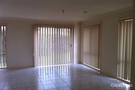 Property photo of 1 Elinda Place Reservoir VIC 3073