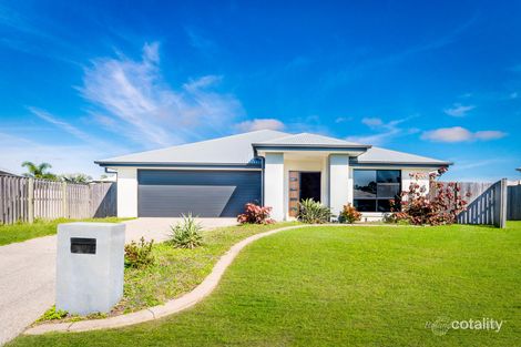 Property photo of 9 Peregian Court Blacks Beach QLD 4740