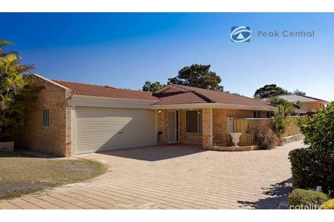 1/41 Mccallum Cres, Ardross, WA 6153